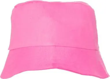 Gorro algodón sencillo