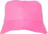 Gorro algodón sencillo - Imagen 15