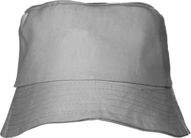 Gorro algodón sencillo