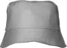 Gorro algodón sencillo - Imagen 18