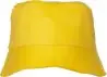 Gorro algodón sencillo - Imagen 19