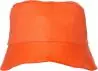 Gorro algodón sencillo - Imagen 22