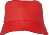 Gorro algodón sencillo - Imagen 24