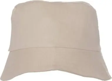 Gorro algodón sencillo