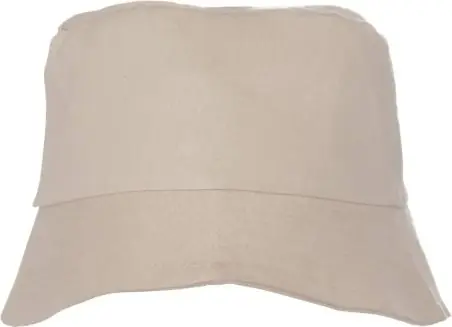 Gorro algodón sencillo