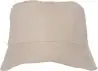 Gorro algodón sencillo - Imagen 27