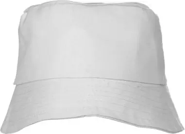 Gorro algodón sencillo
