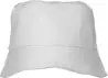 Gorro algodón sencillo - Imagen 28