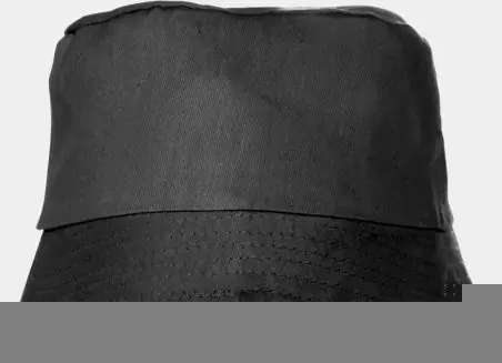 Gorro algodón sencillo