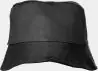 Gorro algodón sencillo - Imagen 30
