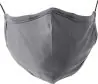 Mascarilla reutilizable de algodón 7 capas - Imagen 5