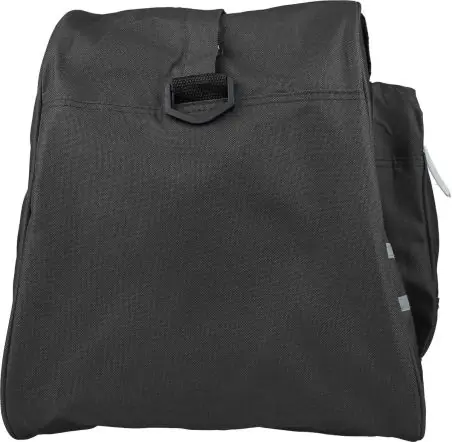 Bolsa de deporte Marwan | 600D | 45 l Ecológica Personalizada 105689