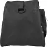 Bolsa de deporte Marwan | 600D | 45 l Ecológica Personalizada 105689 - Imagen 5