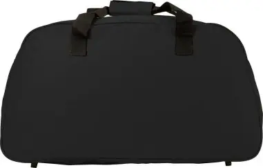 Bolsa de deporte Marwan | 600D | 45 l Ecológica Personalizada 105689