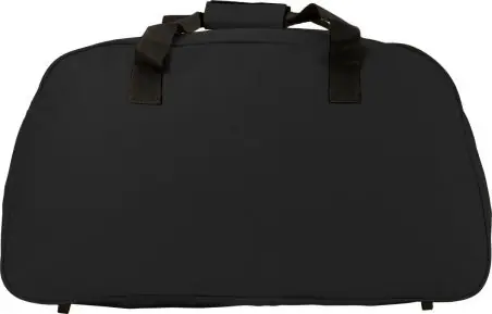 Bolsa de deporte Marwan | 600D | 45 l Ecológica Personalizada 105689