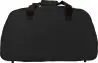 Bolsa de deporte Marwan | 600D | 45 l Ecológica Personalizada 105689 - Imagen 6
