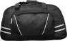 Bolsa de deporte Marwan | 600D | 45 l Ecológica Personalizada 105689 - Imagen 7