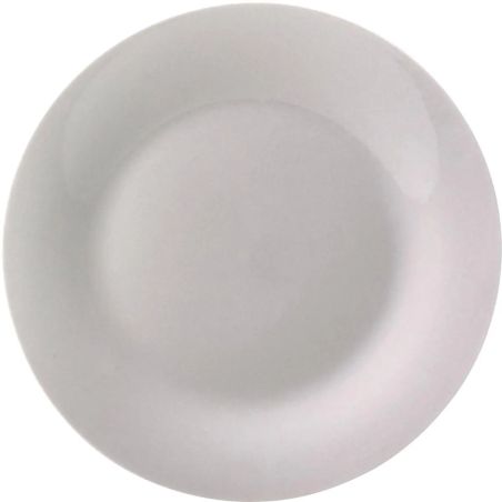 Cesta picnic 2 personas cubiertos platos tazas cerámica