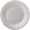Cesta picnic 2 personas cubiertos platos tazas cerámica - Imagen 7