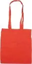 Bolsa algodón 120 g/m² asas largas - Imagen 4