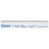 Notas adhesivas Sticky-Mate regla 30 cm - Imagen 6