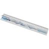 Notas adhesivas Sticky-Mate regla 30 cm - Imagen 7