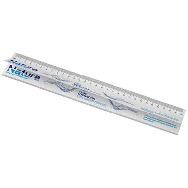 Notas adhesivas Sticky-Mate regla 30 cm