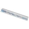 Notas adhesivas Sticky-Mate regla 30 cm - Imagen 8