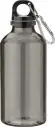 Bidón RPET 400 ml mosquetón - Imagen 5
