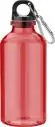 Bidón RPET 400 ml mosquetón - Imagen 6