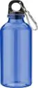 Bidón RPET 400 ml mosquetón - Imagen 8