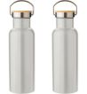 Botella termo acero 304 500 ml con asa - Imagen 13