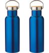 Botella termo acero 304 500 ml con asa - Imagen 12