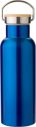 Botella termo acero 304 500 ml con asa - Imagen 24