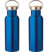 Botella termo acero 304 500 ml con asa - Imagen 26