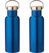 Botella termo acero 304 500 ml con asa - Imagen 27