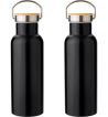 Botella termo acero 304 500 ml con asa - Imagen 28