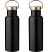 Botella termo acero 304 500 ml con asa - Imagen 32