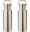 Botella termo acero 304 500 ml con asa - Imagen 36