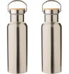 Botella termo acero 304 500 ml con asa - Imagen 38