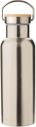 Botella termo acero 304 500 ml con asa - Imagen 39