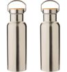 Botella termo acero 304 500 ml con asa - Imagen 43