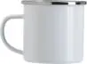 Taza esmaltada acero inox 350 ml - Imagen 7