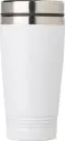 Vaso termo acero 450 ml base antideslizante - Imagen 5