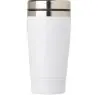 Vaso termo acero 450 ml base antideslizante - Imagen 6