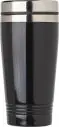 Vaso termo acero 450 ml base antideslizante - Imagen 8
