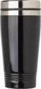 Vaso termo acero 450 ml base antideslizante - Imagen 10