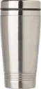 Vaso termo acero 450 ml base antideslizante - Imagen 11