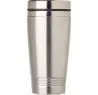 Vaso termo acero 450 ml base antideslizante - Imagen 12