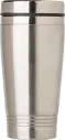Vaso termo acero 450 ml base antideslizante - Imagen 13
